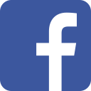 New River UniServ on Facebook